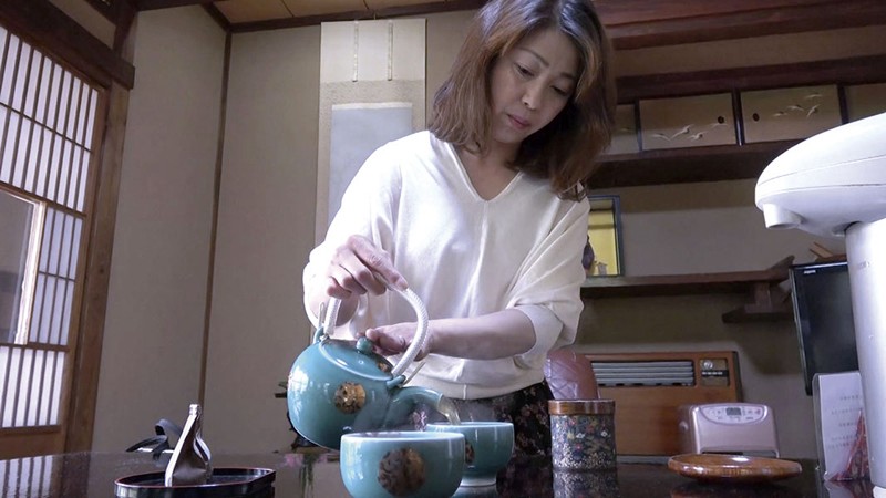 サンプル画像 4