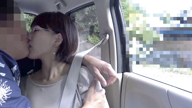 サンプル画像 12