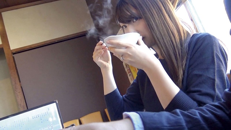 サンプル画像 15