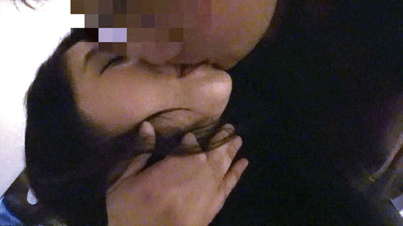 サンプル画像 19