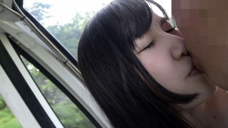 サンプル画像 5