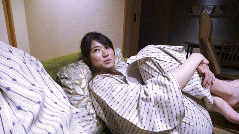 サンプル画像 9