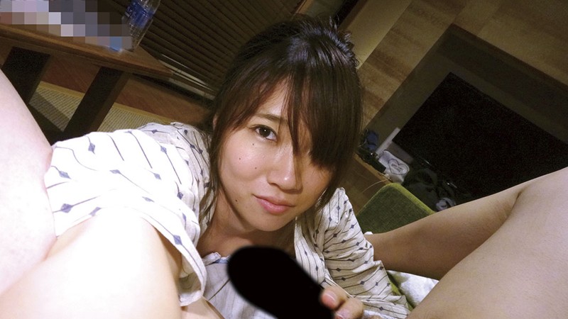 サンプル画像 10