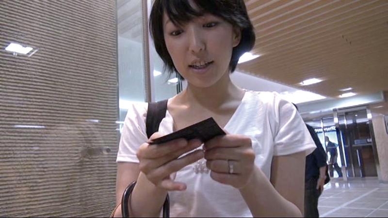 サンプル画像 7