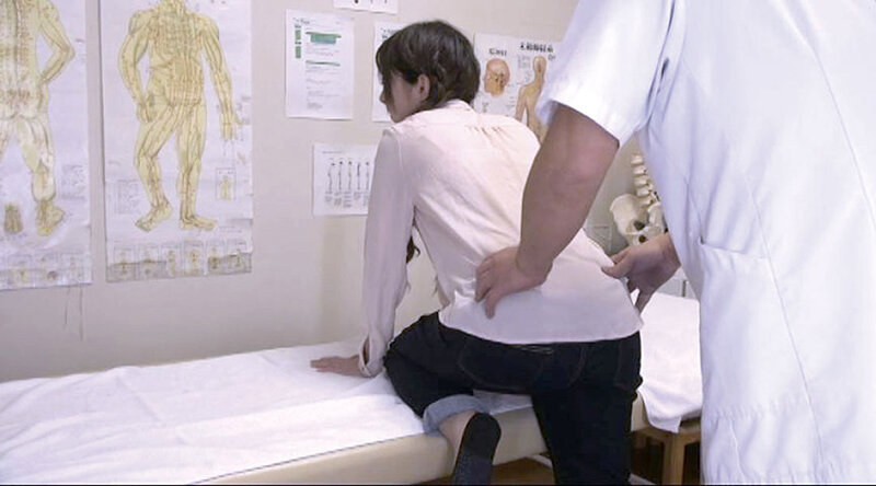 サンプル画像 16