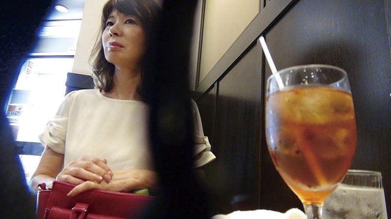 サンプル画像 9