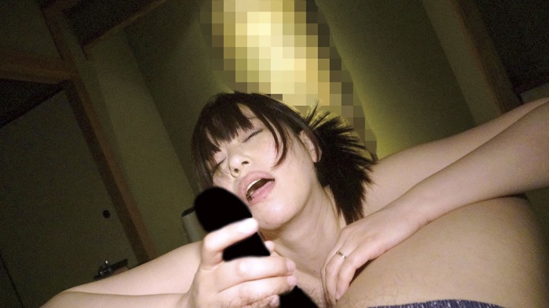 サンプル画像 10