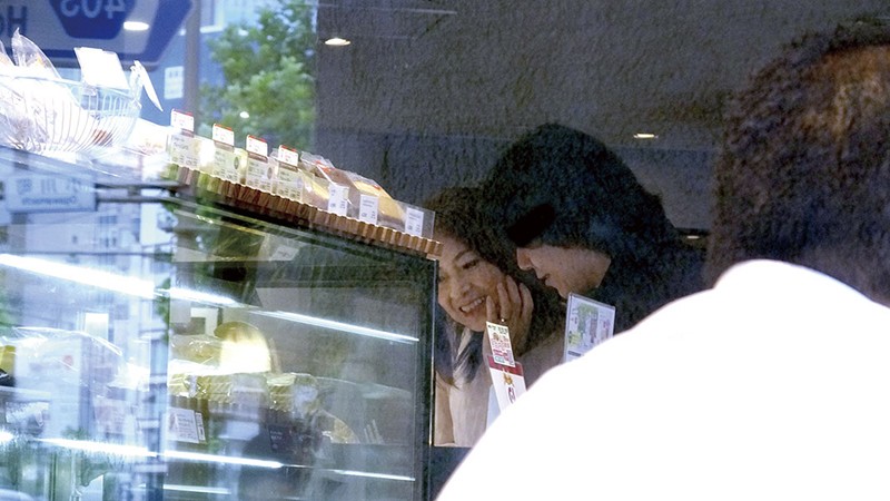 サンプル画像 2