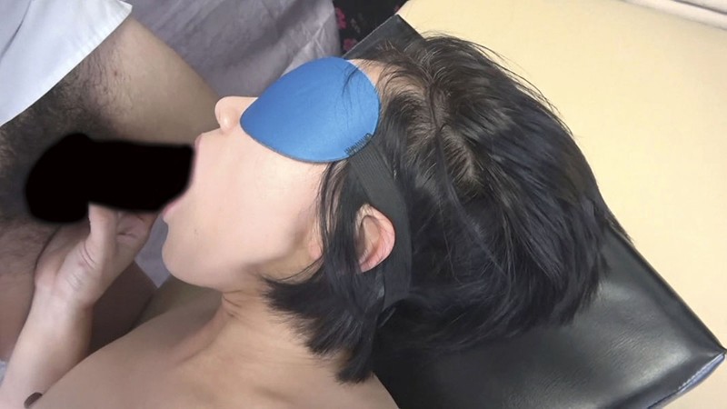 サンプル画像 14