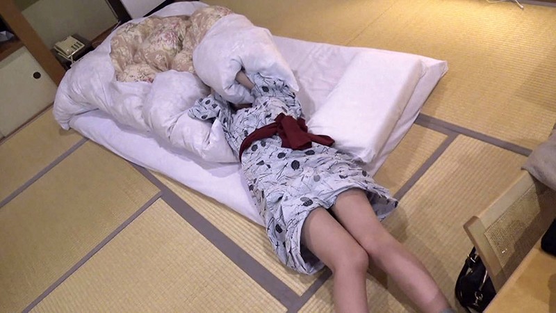 サンプル画像 14