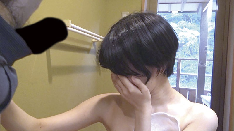 サンプル画像 4