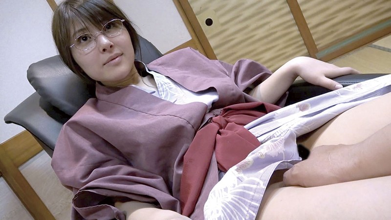 サンプル画像 5