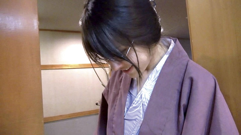 サンプル画像 8