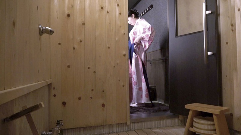 サンプル画像 9