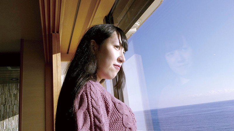 サンプル画像 2