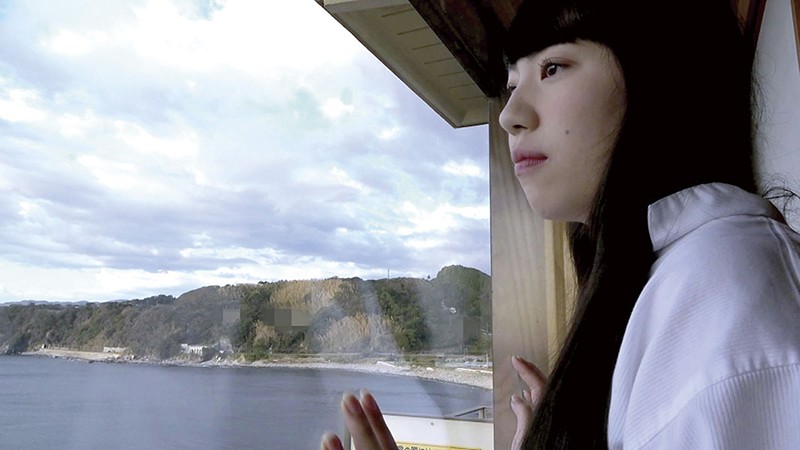 サンプル画像 14