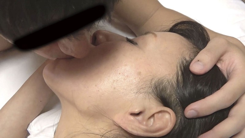 サンプル画像 21