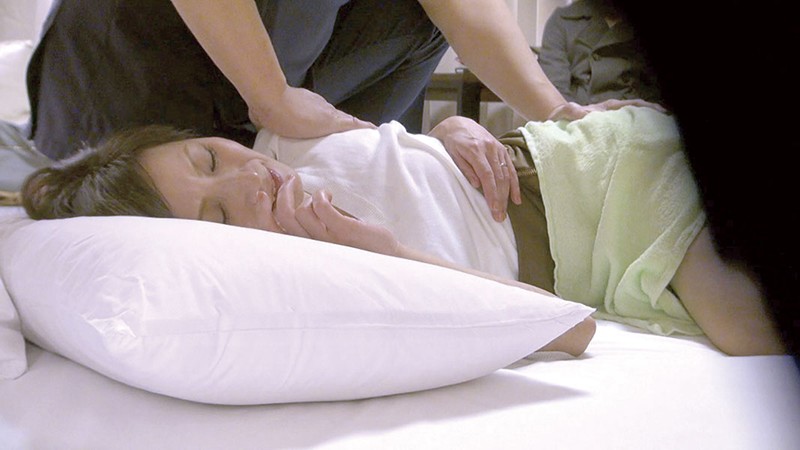 サンプル画像 4