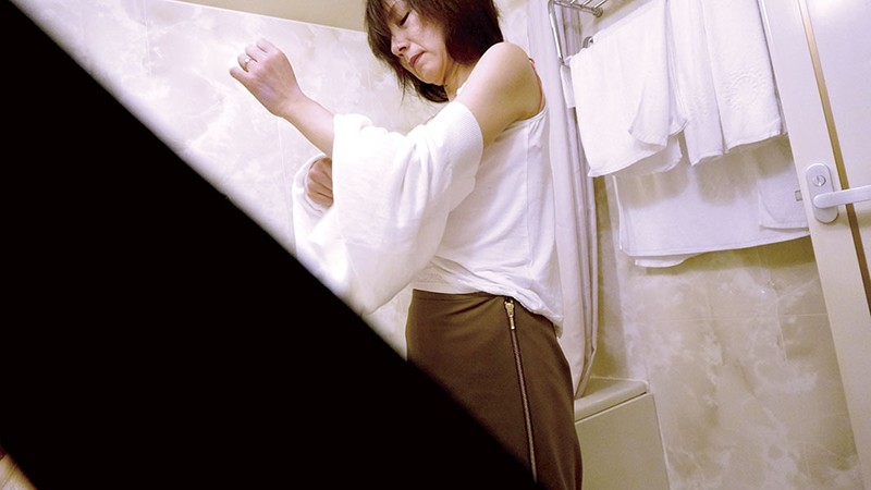 サンプル画像 6