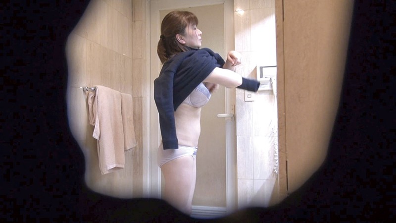 サンプル画像 4