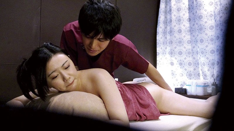 サンプル画像 17