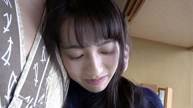 サンプル画像 13