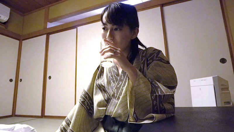 サンプル画像 9