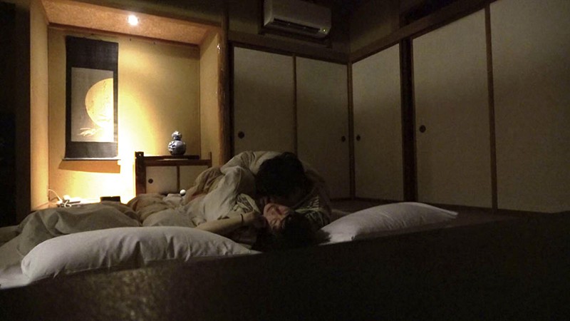 サンプル画像 10