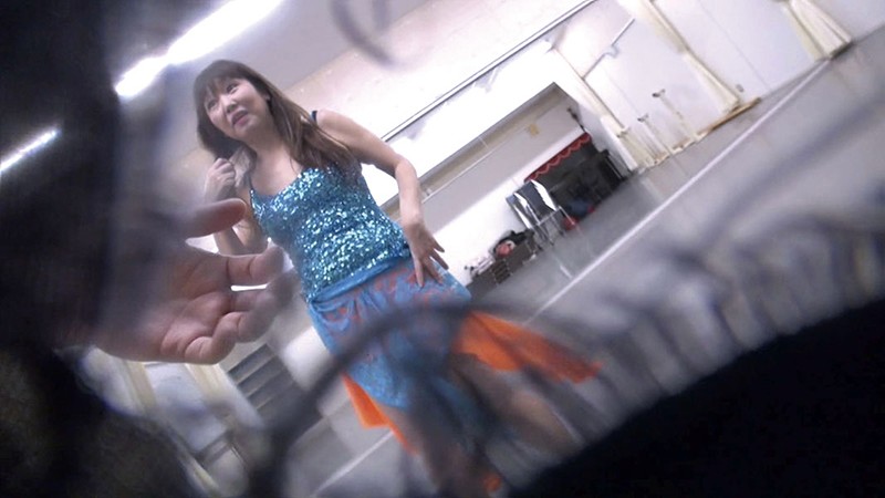 サンプル画像 3