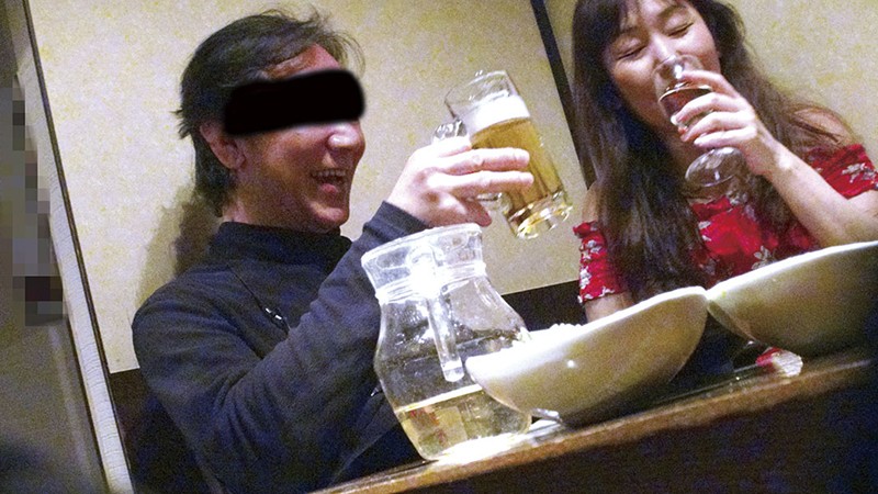 サンプル画像 4