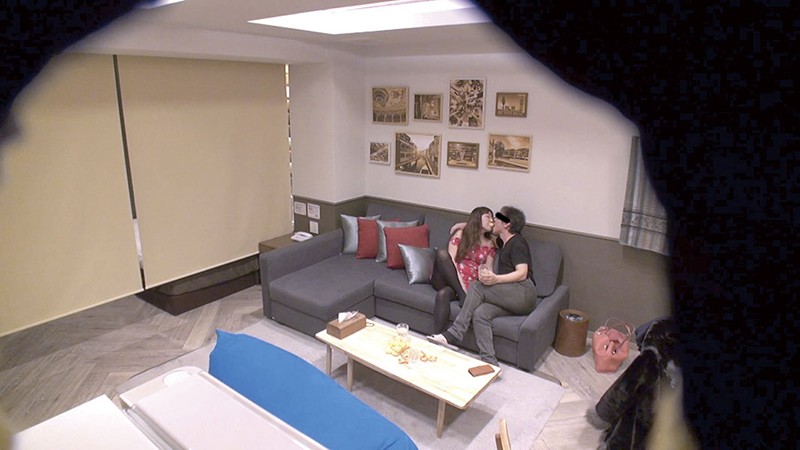 サンプル画像 5