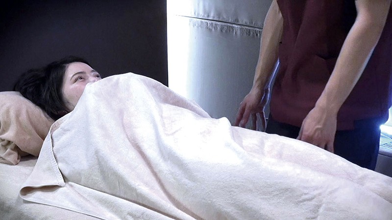 サンプル画像 8