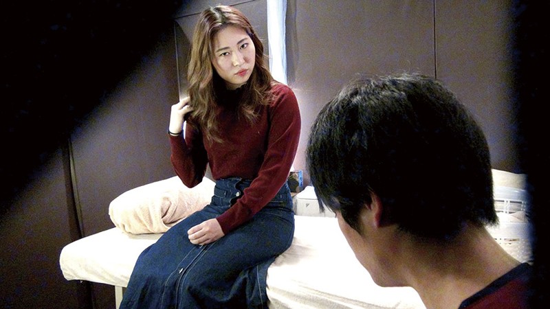 サンプル画像 9