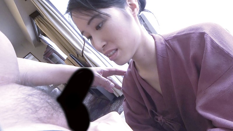 サンプル画像 15