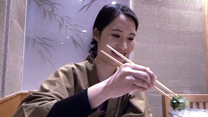 サンプル画像 9