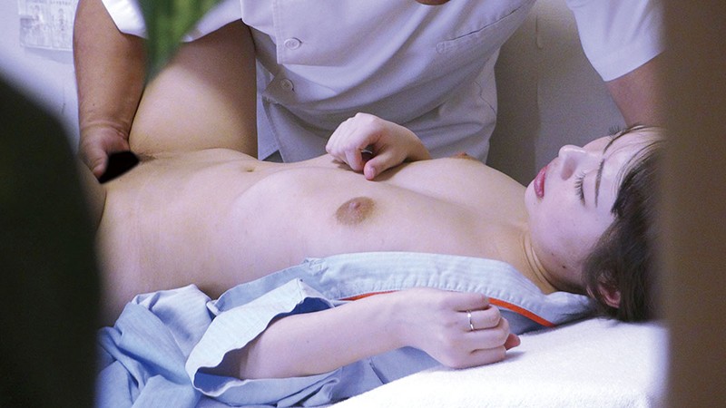 サンプル画像 18