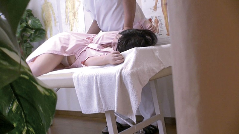 サンプル画像 7