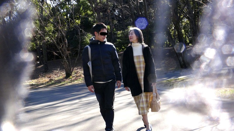 サンプル画像 2