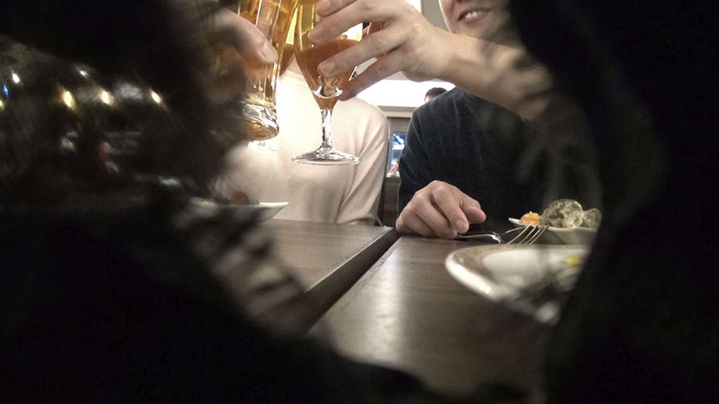 サンプル画像 3