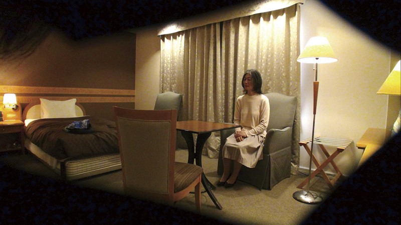 サンプル画像 4