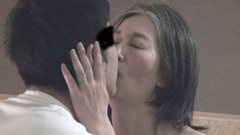 サンプル画像 10