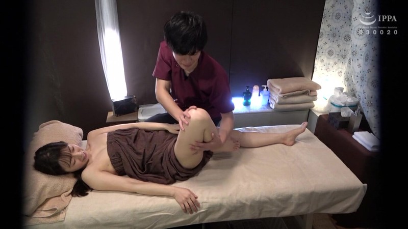 サンプル画像 16