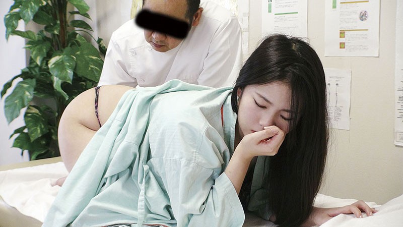 サンプル画像 5