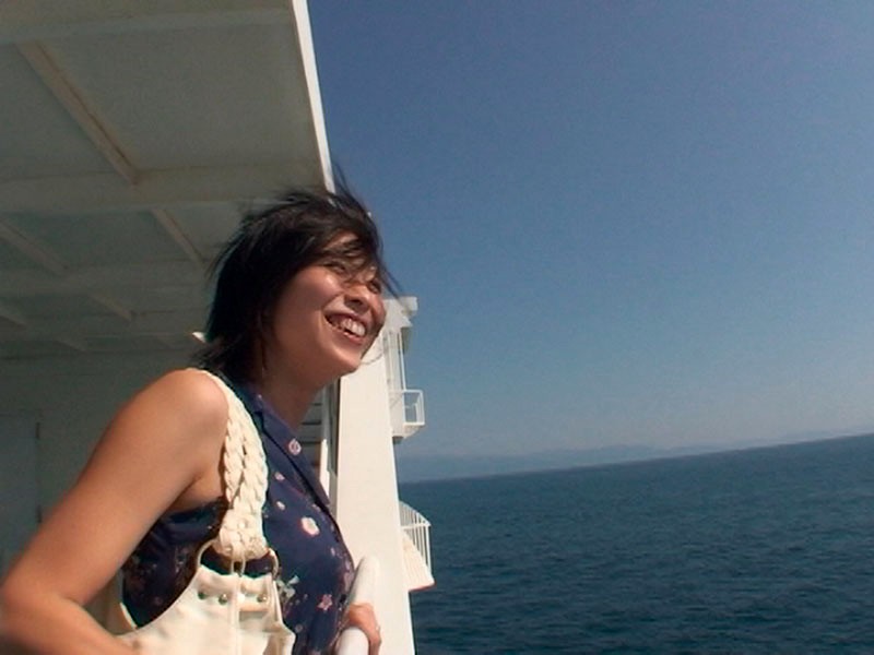 サンプル画像 2