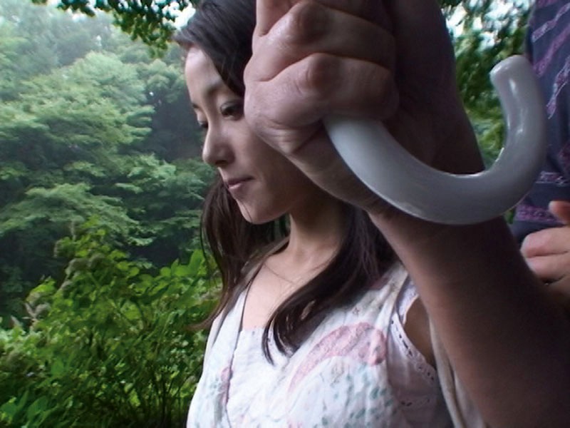 サンプル画像 9