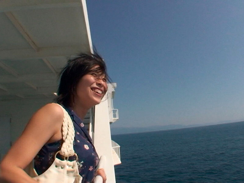 サンプル画像 2