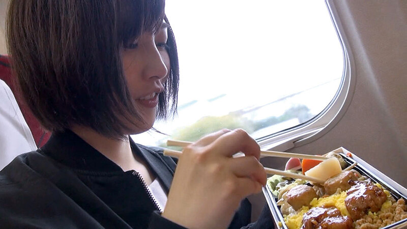 サンプル画像 15