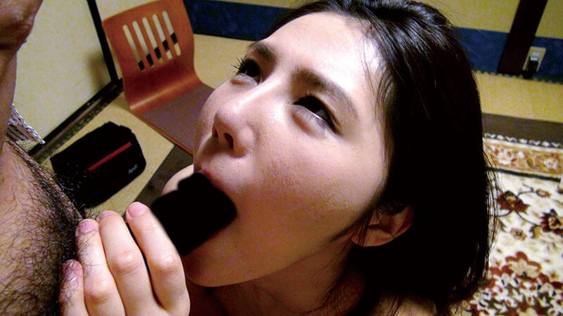 サンプル画像 13