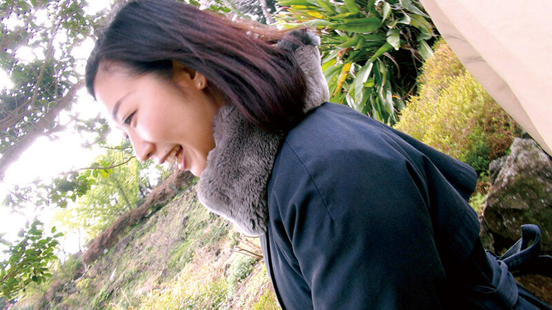 サンプル画像 15