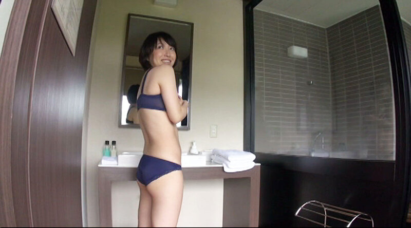 サンプル画像 3